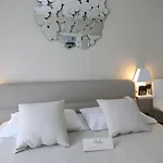 Experience Design Bed&show 4* Μιλάνο