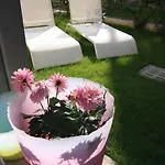 Bed and Breakfast Experience Design Bed&show Μιλάνο