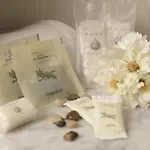 Florence 3* 밀라노