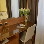 Florence 3* 밀라노