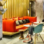 Otel A&o Ca Granda 3*