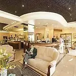 Hotel Valganna