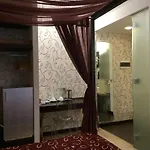 아스프로몬테 호텔 3*