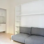 דירה Sigieri מילאנו
