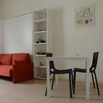 Sigieri דירה מילאנו
