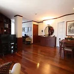 Hotel Mentana, By R Collection