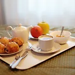 Hotel Arco Romana 3*