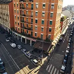 Hotel Arco Romana