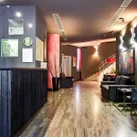 Residenza Cenisio 3* Mailand
