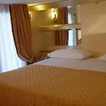 Hotel Wagner Milaan