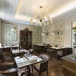 Chateau Monfort - Relais & Chateaux Ξενοδοχείο Μιλάνο