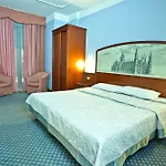Mythos Hotel