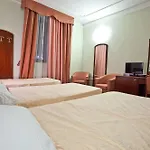Hotel Mythos Milano