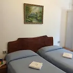 Adelchi Hotel Milan