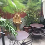 Colombia Milão