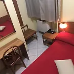 Hotel La Caravella