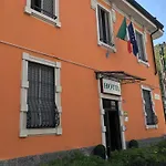 Hotel La Caravella Milan