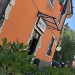 Hotel La Caravella