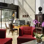 Milan Suite Hotel Hotell Milano