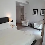 Maison | Esperienze 4* Milan