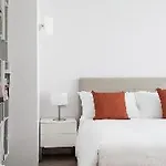 Zambala Luxury 4*