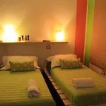 Bed & Breakfast Innperfect 2*