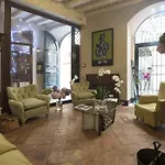 Santa Marta 4* ميلان