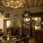 Santa Marta 4* ميلان