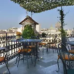 Santa Marta فندق ميلان