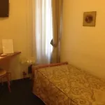 Antica Leonardo 3* Milano