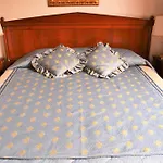 Antica Leonardo 3* Milano