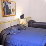 Antica Leonardo Otel 3*