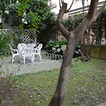 Otel Antica Leonardo