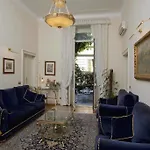 Antica Leonardo 3*