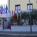 Politecnico Bovisa