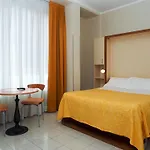 Aparthotel Navigli 4*