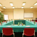 Portello Hotel 4*