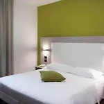 Palmanova Szálloda 4*