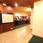Scarlatti Hotel 4*