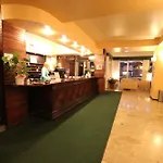 Scarlatti 4* Milan
