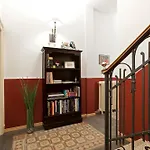 Porta Tosa Boutique 4* Milano