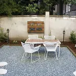 Porta Tosa Boutique Bed & Breakfast
