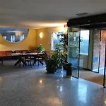 Siloe Apartmanhotel 3*