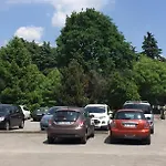 Siloe