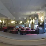 Siloe Apartmanhotel 3*