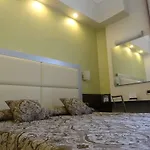 Hotel Piacenza