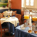 Piacenza 3* Milano