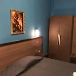 Salus Hotel Mailand