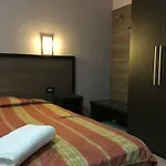 Salus Hotel Mailand