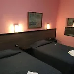 Salus Hotel